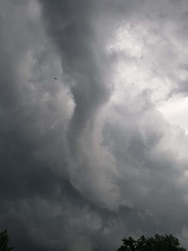 Storms